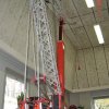 Anton-Jansen-02-Schoonhoven-2008 - Anton Jansen - Liebherr LTR1800